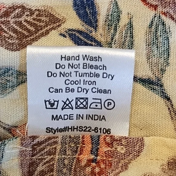 House of Harlow 1960 Sister Print Boho Maxi Dress Size XS - Picture 11 of 12